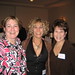 Linda Moskowitz Photo 22