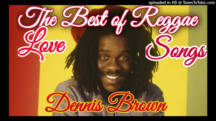 Denice Brown Photo 31