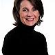 Caryn Balamaci Photo 1 Caryn Balamaci Photo 1