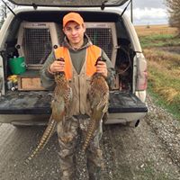 Jacob Pickering Photo 7