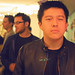 John Boss Photo 36