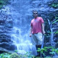 Nathan Tufts Photo 4