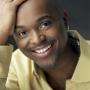 Charles Dotson Photo 25