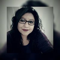 Ruth Munoz Photo 5