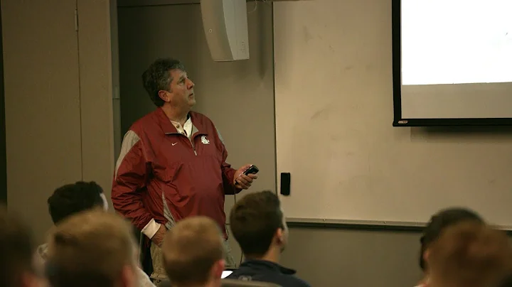 Carroll Leach Photo 7