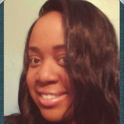 Nikki Sapp Photo 11