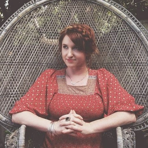 Jenna Feldman Photo 10