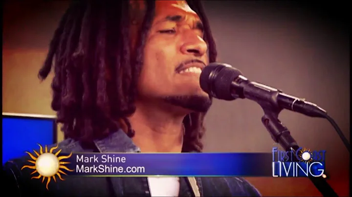 Mark Shine Photo 24