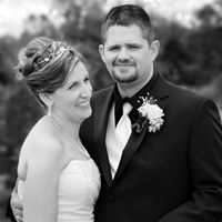 Wanda Wiley Photo 2