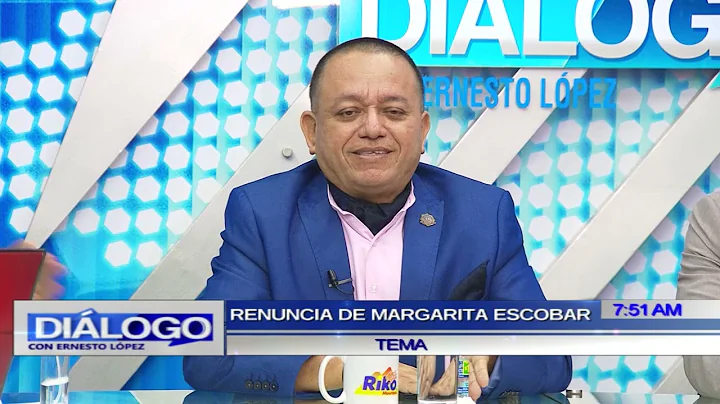 Misael Rivas Photo 22