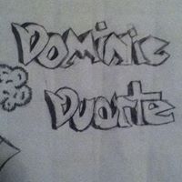 Dominic Duarte Photo 4