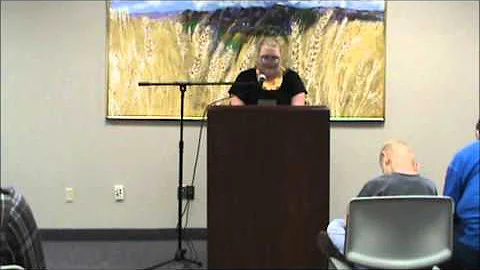 Aaron Timm Photo 24