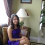 Lizbeth Perez Photo 25