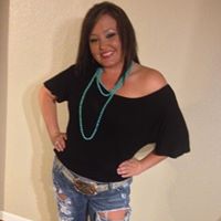 Chrissy Weeks Photo 5