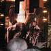 Shea Stevens Photo 28