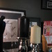 Vance Helms Photo 11