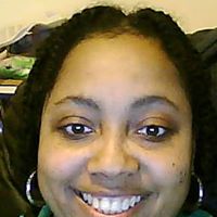Nichelle Johnson Photo 6
