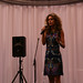 Stacey Finnegan Photo 17
