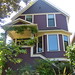 Cary Chan Photo 29