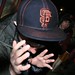 Devin Ramos Photo 34