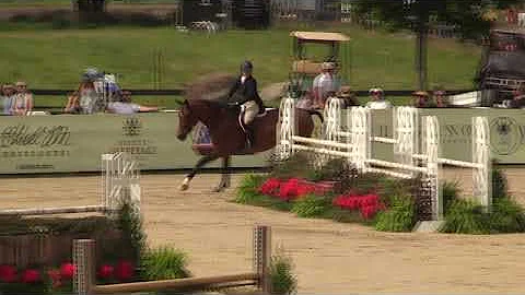 Samantha Shafer Photo 25