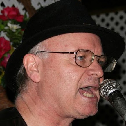 Kirk Armstrong Photo 15