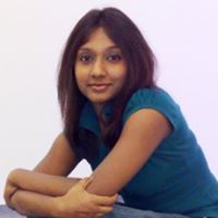 Anne Dawson Photo 6
