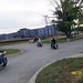Kia Hunter Photo 29
