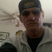 Michael Serino Photo 3