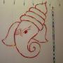 Maharshi Patel Photo 18