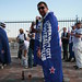Thomas Peters Photo 51