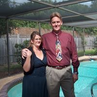 Jeanne Mcdaniel Photo 3