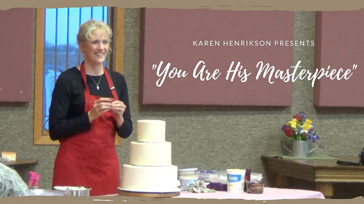 Karen Henrikson Photo 6