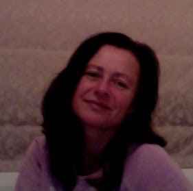 Michelle Kirk Photo 16