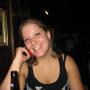 Megan Drummond Photo 21