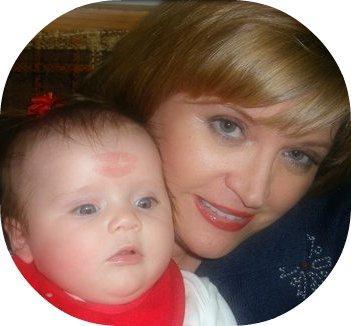 Martha Bain Photo 7