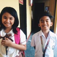 Marco Cruz Photo 2