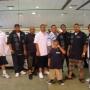 Abraham Carrillo Photo 23