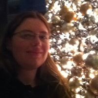 Kim Cuthbertson Photo 4
