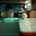 Adrian Harmon Photo 19