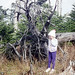 Clare Ritchie Photo 21