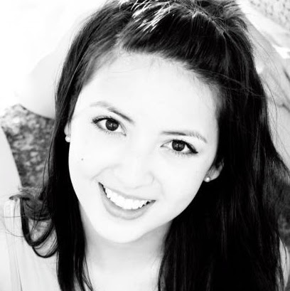 Emily Jay Photo 14