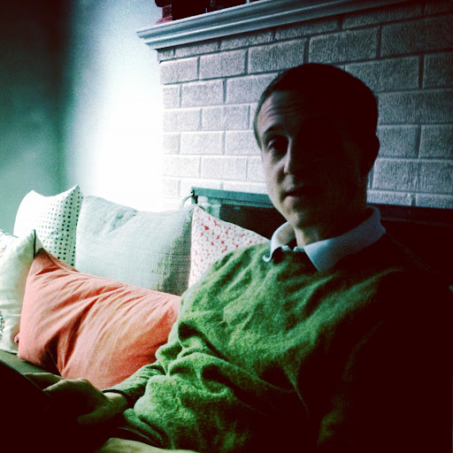 Samuel Leonard Photo 17