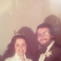 Kathy Heflin Photo 7