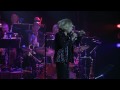 Dean Schneider Photo 31