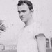 Larry Judkins Photo 30