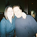Laurie Madison Photo 20