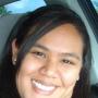 Nadine Perez Photo 25