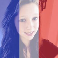 Kimberly Gooch Photo 8