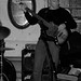 Paul Funk Photo 37